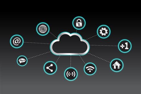 Ai 搜索 创业公司 的图像结果