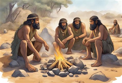 Learning Timelines 的图像结果