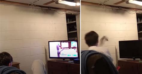 Image result for The Magic Remote Prank