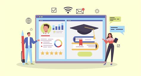 Image result for Knowledge Management Process Model