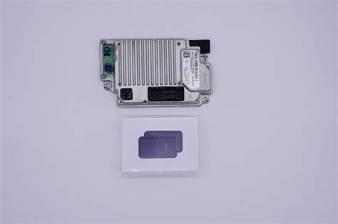 Image result for As Built Ford Sync 2 Apim Code