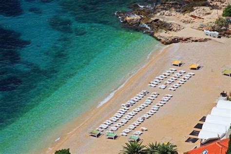 10 Best Dubrovnik Beaches For Soothing Every Mood