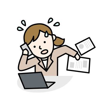 Busy Cliparts 的图像结果