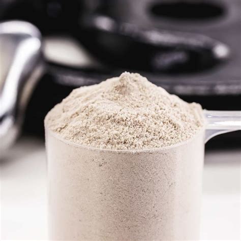 Protein Powders Unmasked: Is Plix Protein The Right Fit For Your Fitness Goals? - Swasthyashopee