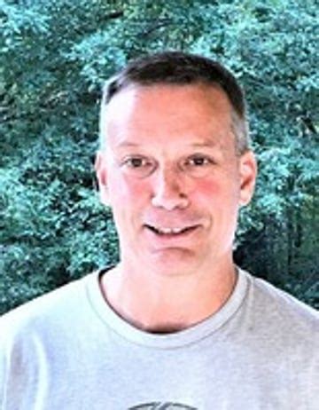 James "Jim" Perron Obituary - Seacoastonline.com