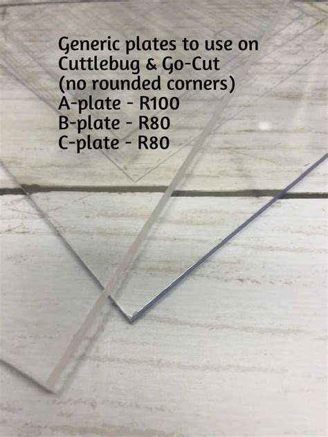 Image result for Cuttlebug Plates Order