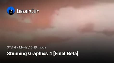 GTA 4 Graphics 的图像结果