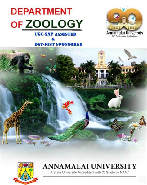 Annamalai University