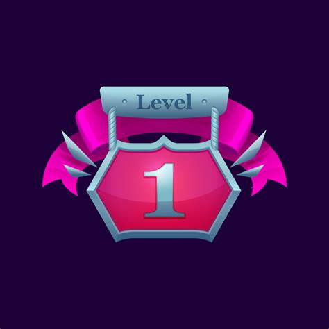 Image result for Level 1 Game