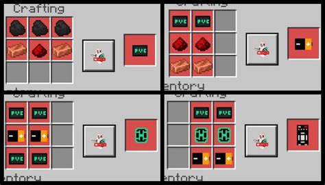 Image result for Create Stuff Additions Jetpack