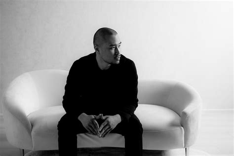 Image result for Model Behavior Photoshoots