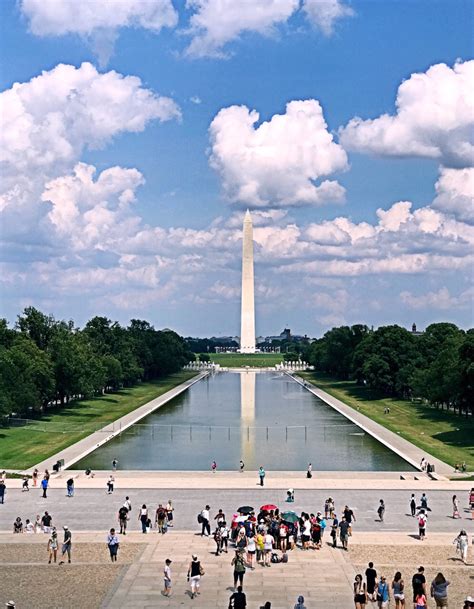 五角大楼 的图像结果