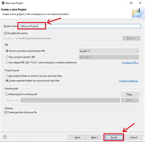 Image result for Install Selenium WebDriver in .Net