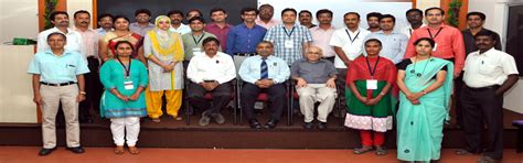 Science Education Panel