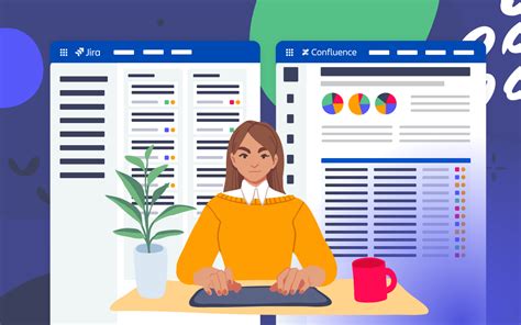 Image result for JIRA Query Language