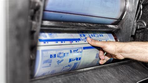 Image result for Three Prints Using Your Printing Plate