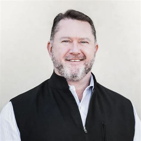 Panhandle Obstetrics and Gynecology | Obstetrics & Gynecology located ...