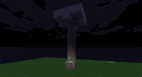 Image result for Mob Farm Pattern