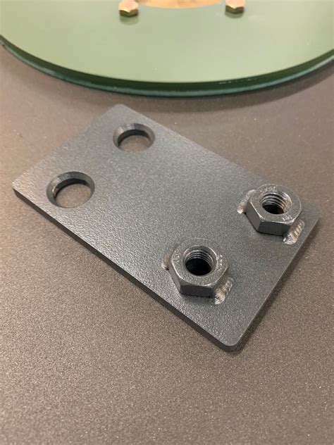 Image result for Sprinter E Brake Shoe Configuration