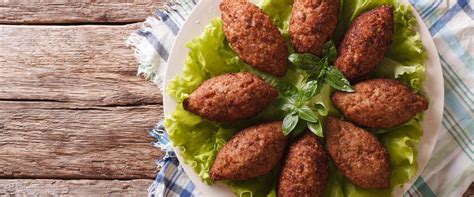 Saasna Qatar: Savor A Culinary Blend Of Tradition With Modernity