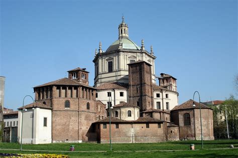 Early Christian Architecture