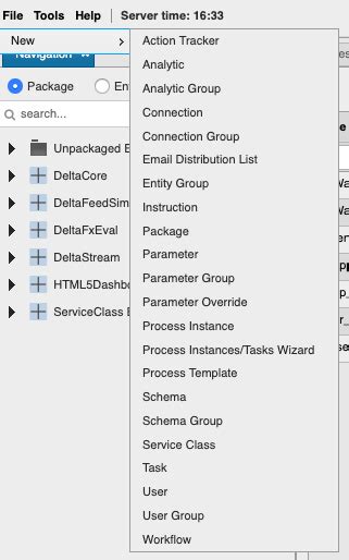 Open KX File 的图像结果