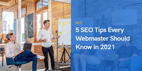 Image result for SEO Webmaster