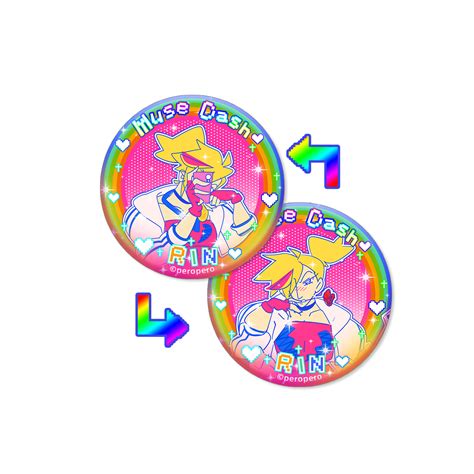 Mush Legends Script 1B 的图像结果