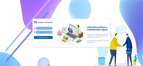 Image result for uniGUI