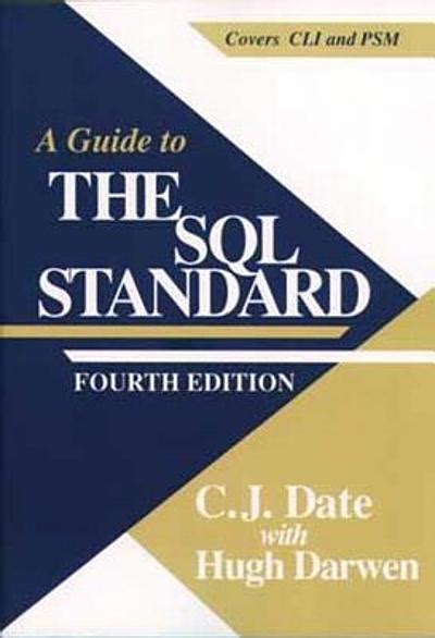 SQL Programming 12th Standard 的图像结果