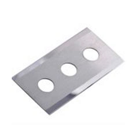 Image result for Razorblade Slitting Machine