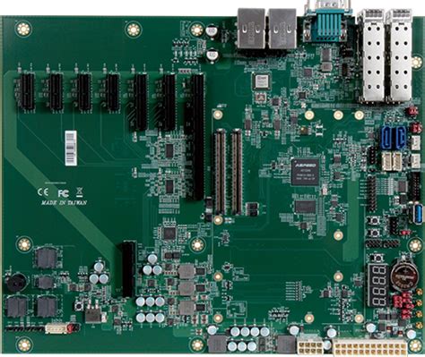 Image result for API 700 Spec Precom Comm