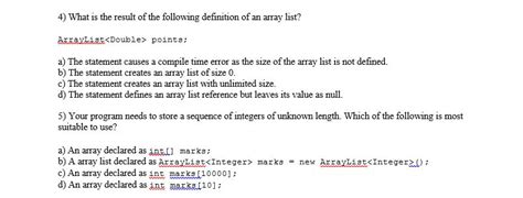 Image result for GUI Questions