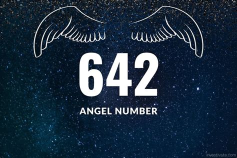 Image result for 642 Area Code