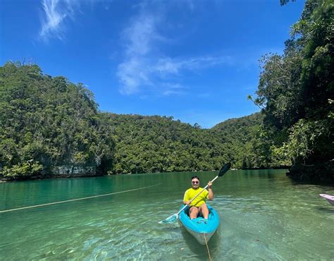 MY SIARGAO GUIDE - All You Need to Know BEFORE You Go 2026 (with Photos ...
