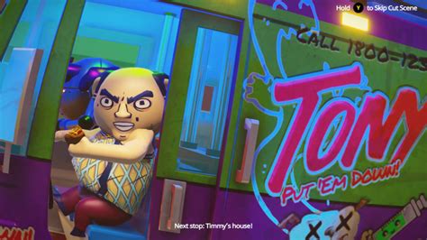 Filthy Animals Trailer 的图像结果