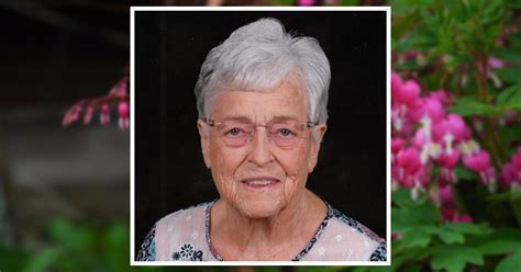 Obituary | Lawanda Faye Meyn of Hillsville, Virginia | Vaughan-Guynn ...