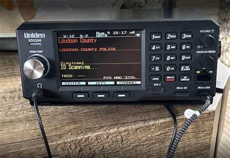 Uniden Police Scanner 的图像结果