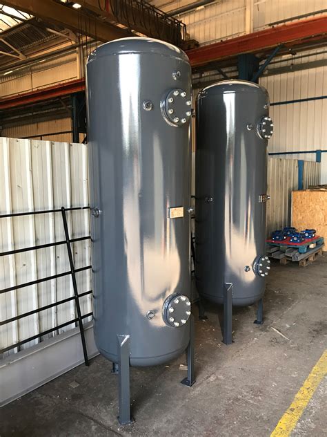 Cryogenic Freezer 的图像结果