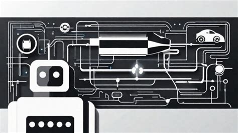 Future of Robotics 的图像结果