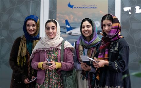 Rule Breakers Showtimes