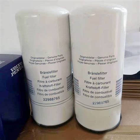 Fuel Filter Replacement 的图像结果