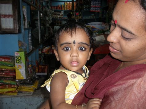 Local People at Andaman 的图像结果