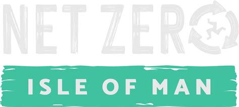 Image result for The NetZero Technology Center Logo