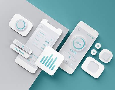 Image result for Step Counter App Using Java Coding