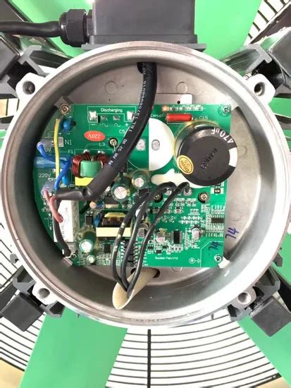 Image result for First Co ECM Fan Motor