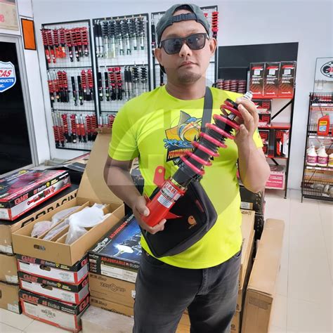 Image result for G Tech Performance Meter Pro Tesla