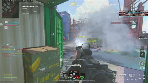 Image result for Cheaters On Cod