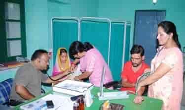 Military Hospital Yol Cantt. Recruitment 2018 - Specialist Doctors Vacancy