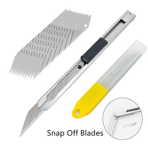 CARTINTS Car Install Tools for Vinyl Wrap, Vehicle Tint Window Film Kit ...